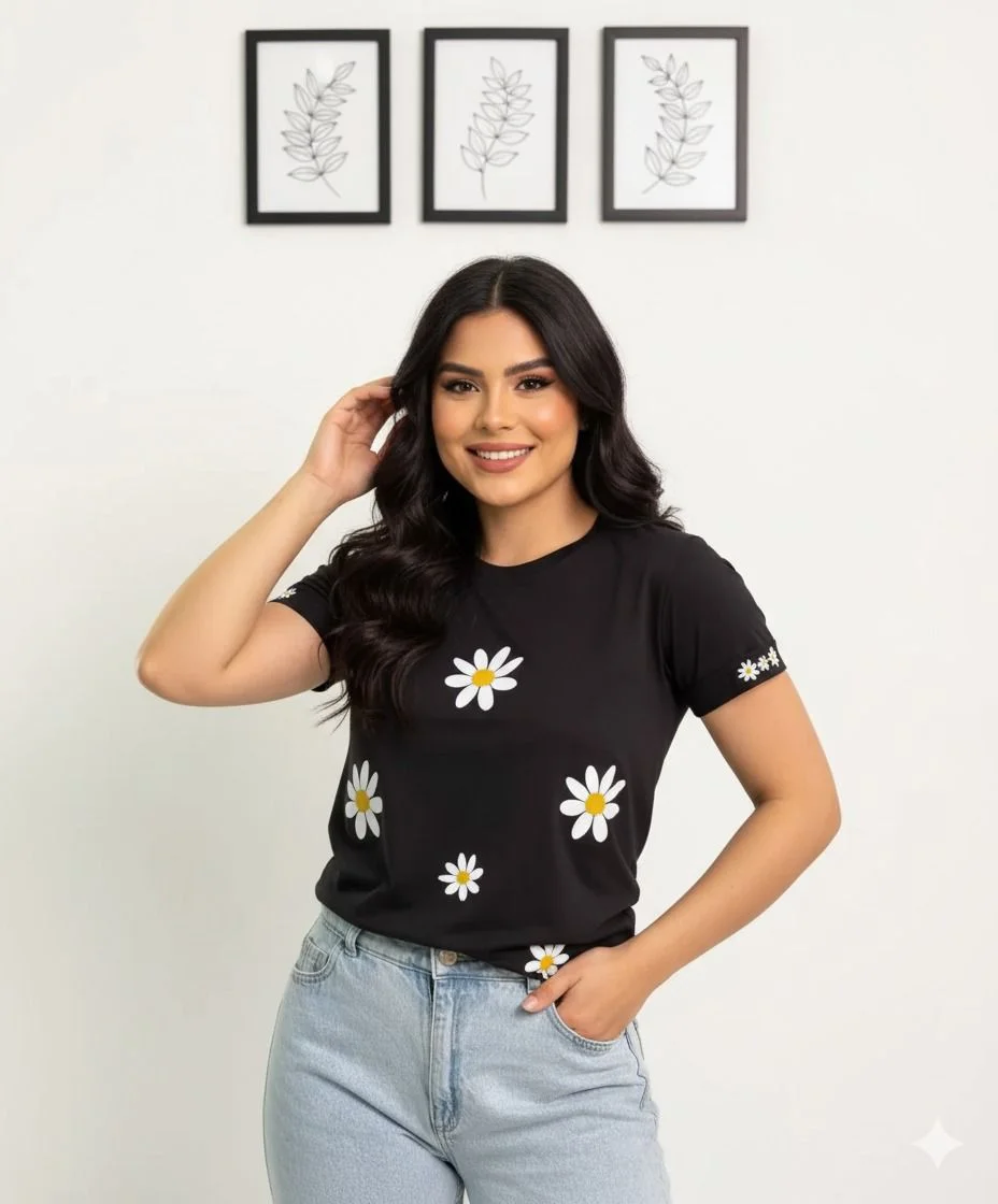 IMG-20251027-WA0082 (1)